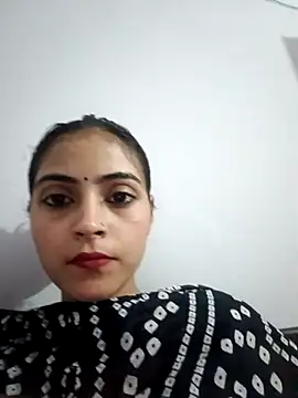 pikubaby online show from October 9, 2025, 7:12 pm