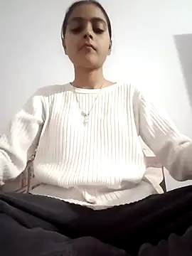 pikubaby online show from November 13, 2025, 7:35 pm