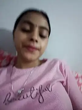 pikubaby online show from November 15, 2025, 6:48 pm