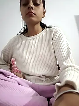 pikubaby online show from December 1, 2025, 7:08 pm