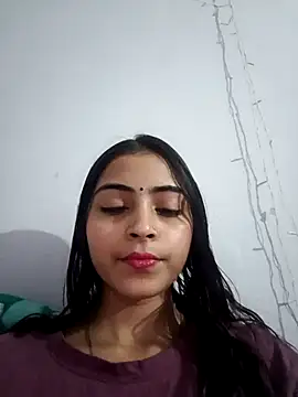 pikubaby online show from December 17, 2025, 7:09 pm