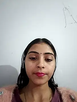 pikubaby online show from December 18, 2025, 7:31 pm