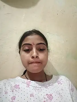 pikubaby online show from March 14, 2026, 7:08 pm