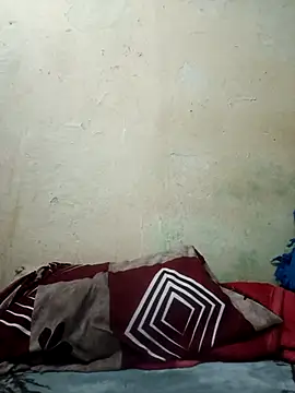 pikubaby online show from March 17, 2026, 7:06 pm