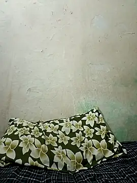 pikubaby online show from April 19, 2026, 7:16 pm