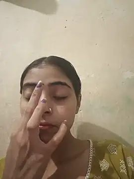 Snapshot of pikubaby chatting on June 2, 2026, 8:55 pm pikubaby online show from June 2, 2026, 8:55 pm