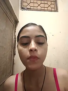 Snapshot of pikubaby chatting on June 20, 2026, 7:05 pm pikubaby online show from June 20, 2026, 7:05 pm