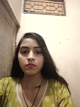 Snapshot of pikubaby chatting on July 2, 2026, 6:47 pm pikubaby online show from July 2, 2026, 6:47 pm