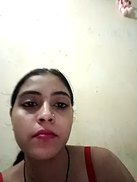Snapshot of pikubaby chatting on July 7, 2026, 6:56 pm pikubaby online show from July 7, 2026, 6:56 pm