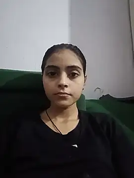 Snapshot of pikubaby chatting on July 18, 2026, 6:45 pm pikubaby online show from July 18, 2026, 6:45 pm