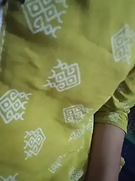Snapshot of pikubaby chatting on July 24, 2026, 10:35 am pikubaby online show from July 24, 2026, 10:35 am