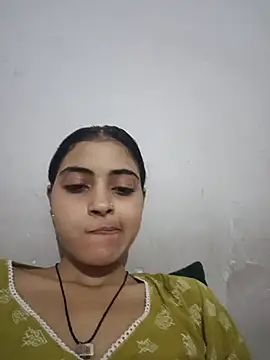 Snapshot of pikubaby chatting on July 24, 2026, 10:41 pm pikubaby online show from July 24, 2026, 10:41 pm
