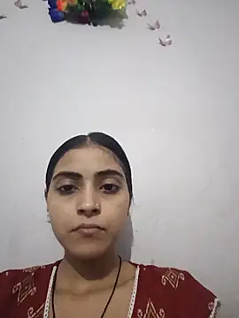 Snapshot of pikubaby chatting on July 31, 2026, 6:40 pm pikubaby online show from July 31, 2026, 6:40 pm