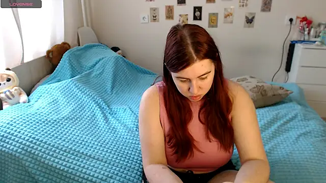 BettyandRich  online show from September 14, 2025, 8:57 am