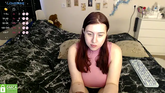 BettyandRich  online show from January 17, 2026, 8:19 am