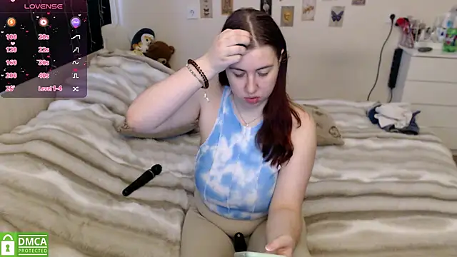 BettyandRich  online show from February 21, 2026, 8:26 am