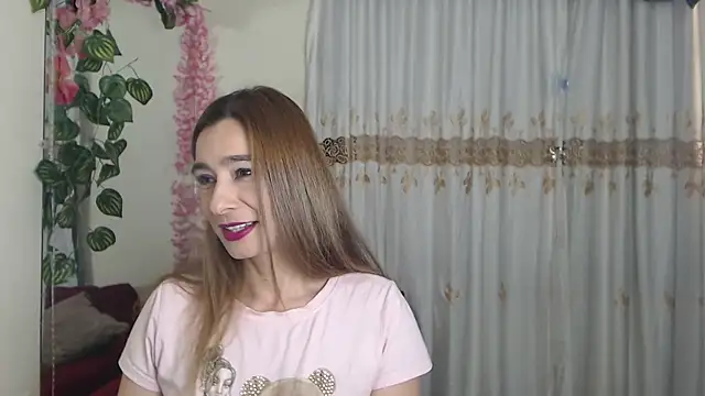 Madam dali online show from February 18, 2025, 4:26 pm