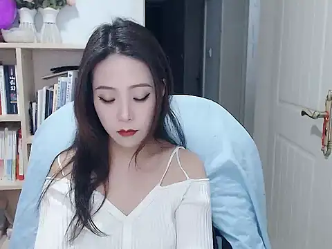 SuSushi728 online show from March 1, 2026, 4:53 pm