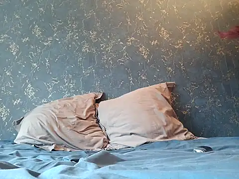 ElyasMatt online show from November 8, 2025, 1:00 pm