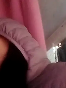 Tefannyy  online show from December 21, 2024, 9:12 am