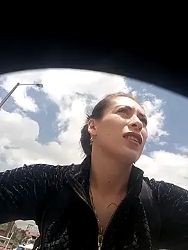 Tefannyy  online show from February 20, 2025, 4:14 pm