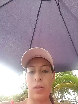 Tefannyy  online show from March 8, 2025, 2:40 pm