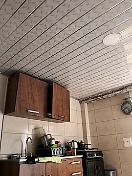 Tefannyy  online show from March 4, 2026, 2:45 pm