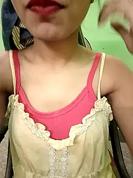 EACH 555 online show from November 27, 2025, 6:26 am