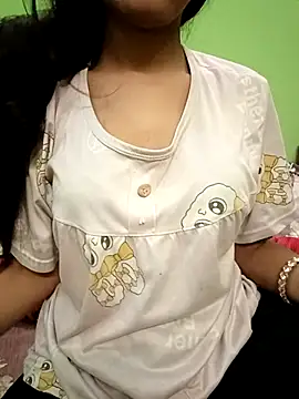 EACH 555 online show from November 30, 2025, 6:34 pm