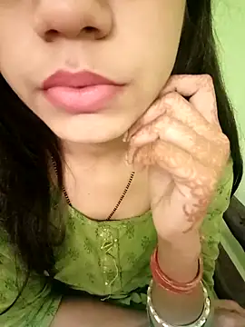 EACH 555 online show from December 16, 2025, 11:26 am