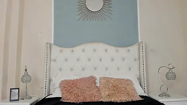 Snapshot of Ambar_Collingg chatting on February 20, 2025, 5:18 pm Ambar Collingg online show from February 20, 2025, 5:18 pm