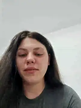 leeya lee online show from January 26, 2025, 9:40 pm