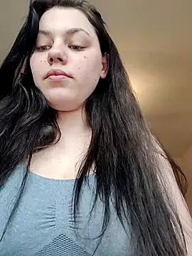 leeya lee online show from February 4, 2025, 7:51 am