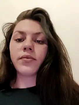 leeya lee online show from March 15, 2025, 9:27 pm