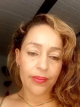 ariellth online show from September 10, 2025, 5:24 pm