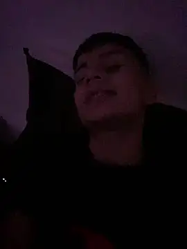 The  Rodriguez online show from December 25, 2024, 6:52 am