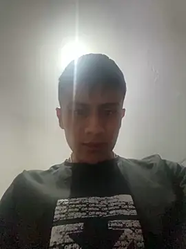 The  Rodriguez online show from December 29, 2024, 2:49 am