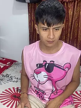 The  Rodriguez online show from March 14, 2025, 11:32 pm