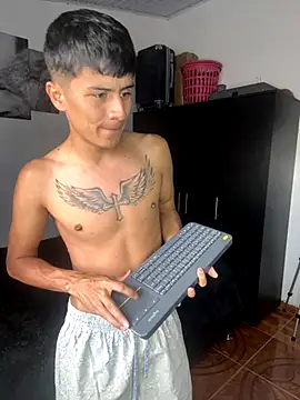 The  Rodriguez online show from September 28, 2025, 6:24 pm