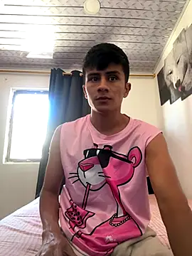 The  Rodriguez online show from October 25, 2025, 4:57 pm