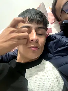 The  Rodriguez online show from December 5, 2025, 3:26 am