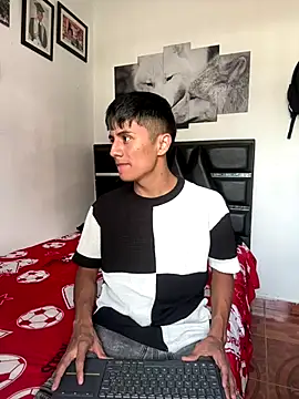 The  Rodriguez online show from December 5, 2025, 3:30 pm