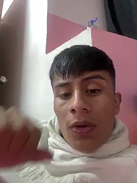 The  Rodriguez online show from December 18, 2025, 4:51 am