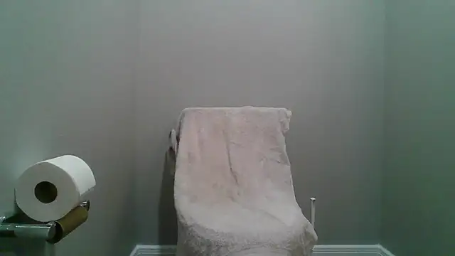 GoodGirlLover13 online show from May 10, 2026, 10:04 pm