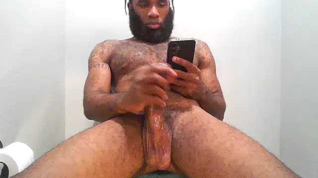 Snapshot of GoodGirlLover13 chatting on June 11, 2026, 5:05 am GoodGirlLover13 online show from June 11, 2026, 5:05 am