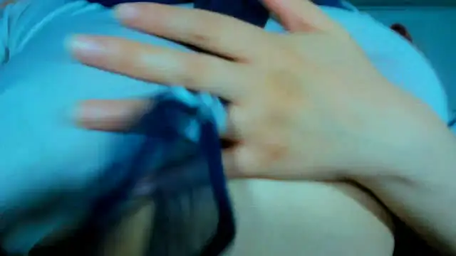 Lily stone04 online show from January 13, 2025, 3:56 am