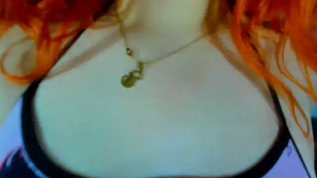 Lily stone04 online show from January 21, 2025, 5:16 am