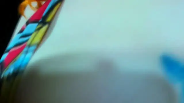 Lily stone04 online show from February 17, 2025, 4:09 am