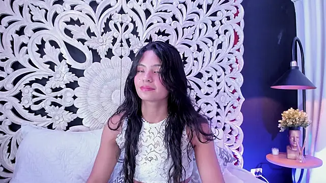 Snapshot of Mindy_sweety chatting on December 16, 2025, 11:59 am Mindy sweety online show from December 16, 2025, 11:59 am