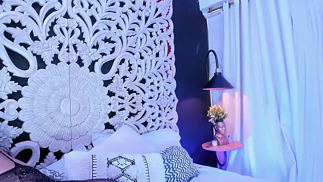 Snapshot of Mindy_sweety chatting on December 18, 2025, 12:22 pm Mindy sweety online show from December 18, 2025, 12:22 pm